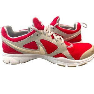 Nike Training In-Season TR 2 Sneakers size 7.5